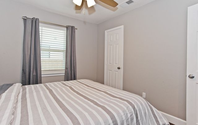 1810 Shaw Street, Dallas, TX 75212
