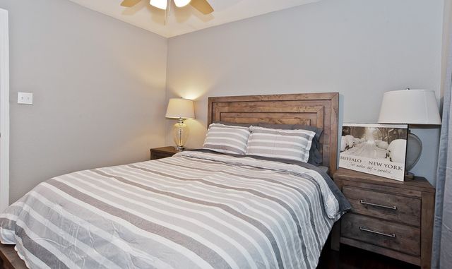 1810 Shaw Street, Dallas, TX 75212