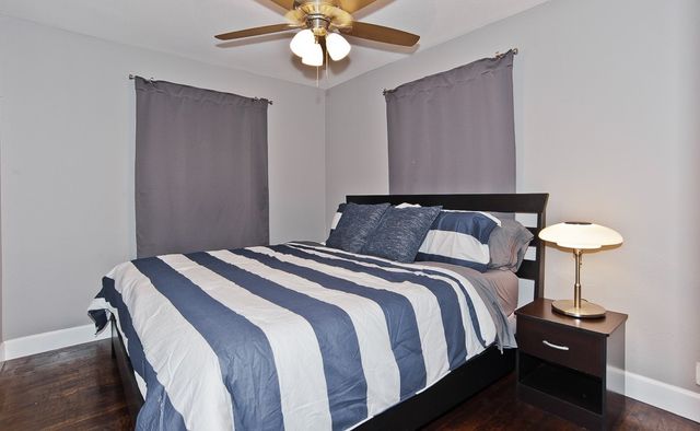 1810 Shaw Street, Dallas, TX 75212