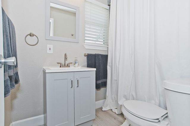 1810 Shaw Street, Dallas, TX 75212
