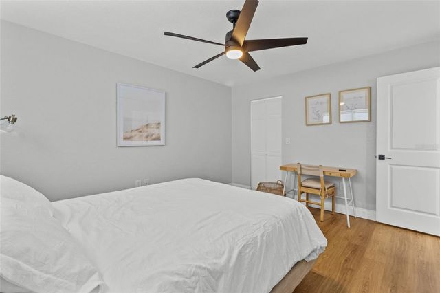 9895 1ST STREET E 5, Treasure Island, FL 33706