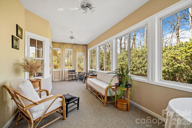 306 Croydon Drive, Hendersonville, NC 28791