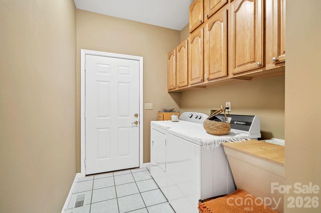 306 Croydon Drive, Hendersonville, NC 28791