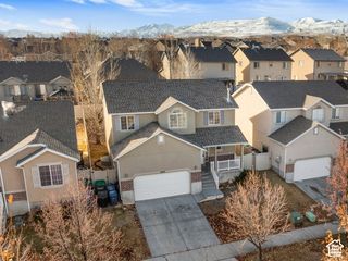 7009 W 7895 S, West Jordan, UT 84081