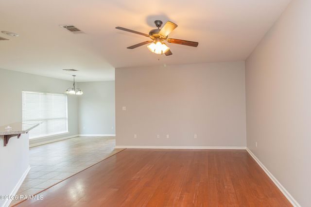 129 Broland Drive, Duson, LA 70529