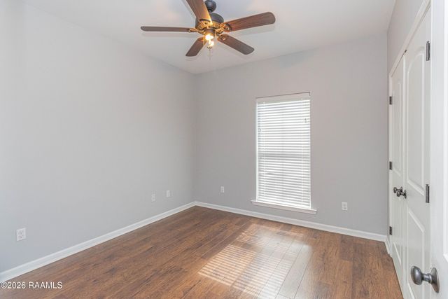 129 Broland Drive, Duson, LA 70529