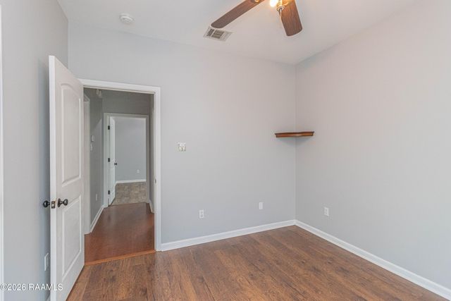129 Broland Drive, Duson, LA 70529