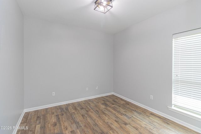129 Broland Drive, Duson, LA 70529