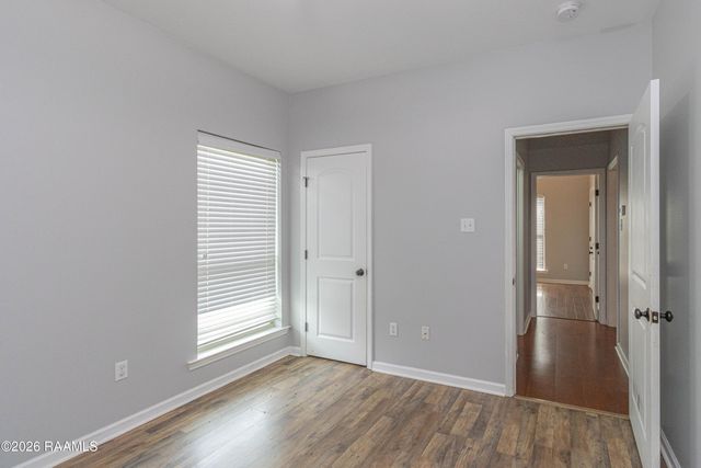 129 Broland Drive, Duson, LA 70529