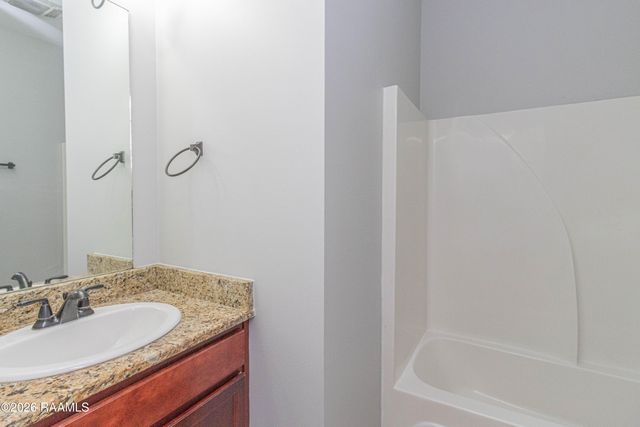 129 Broland Drive, Duson, LA 70529