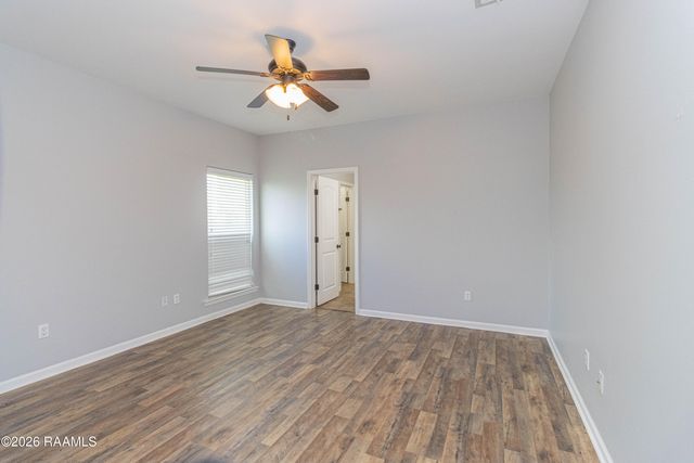 129 Broland Drive, Duson, LA 70529