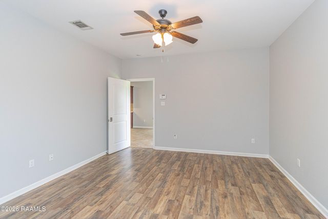 129 Broland Drive, Duson, LA 70529