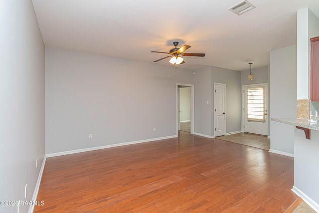 129 Broland Drive, Duson, LA 70529