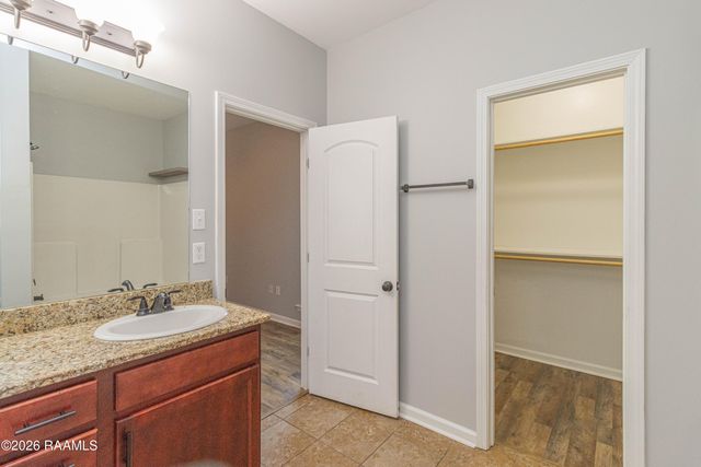 129 Broland Drive, Duson, LA 70529