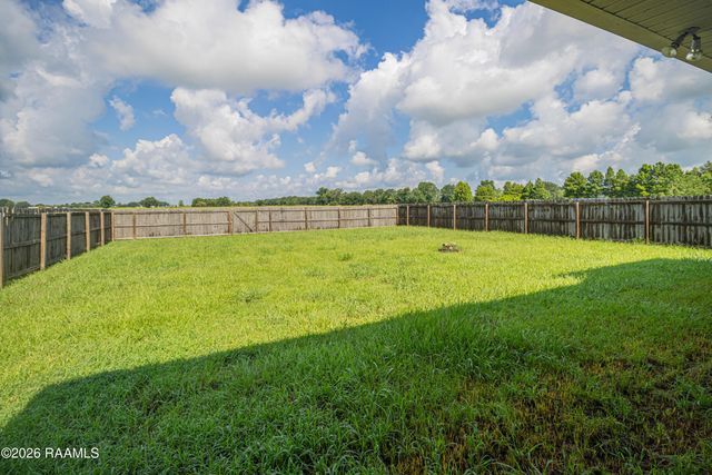129 Broland Drive, Duson, LA 70529