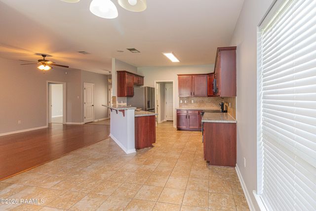 129 Broland Drive, Duson, LA 70529