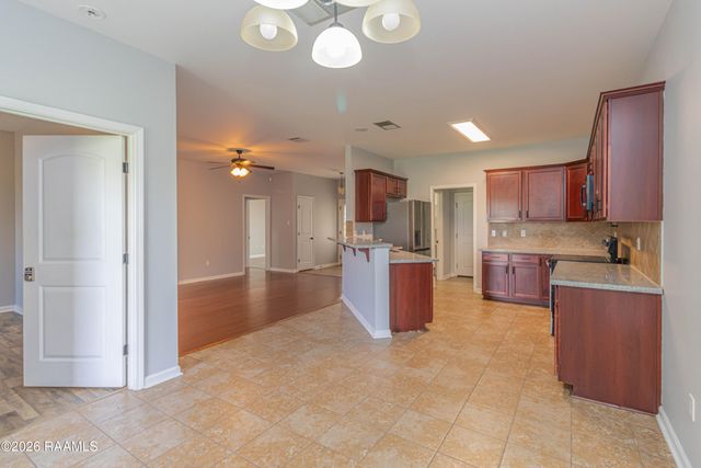129 Broland Drive, Duson, LA 70529