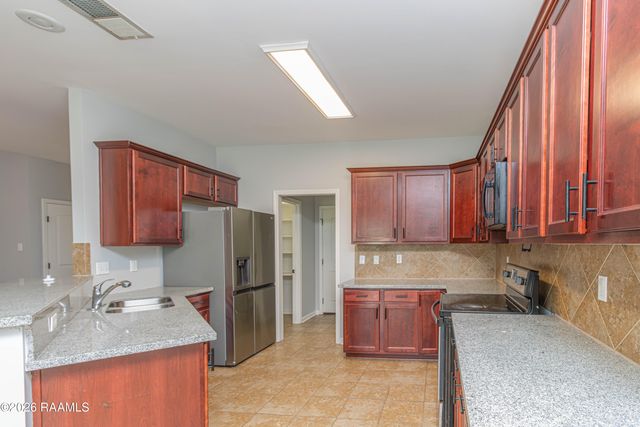 129 Broland Drive, Duson, LA 70529
