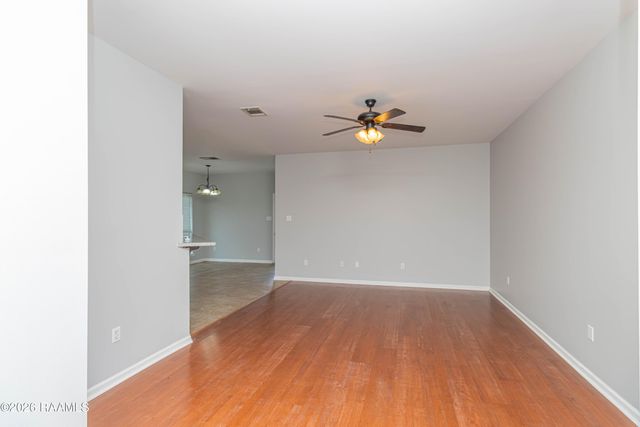 129 Broland Drive, Duson, LA 70529
