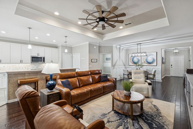 6393 Paragon Drive, Frisco, TX 75036