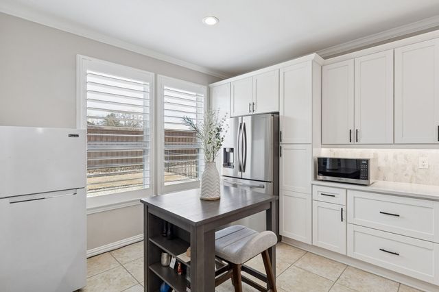 6393 Paragon Drive, Frisco, TX 75036