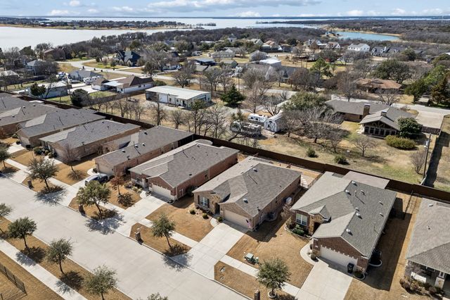 6393 Paragon Drive, Frisco, TX 75036