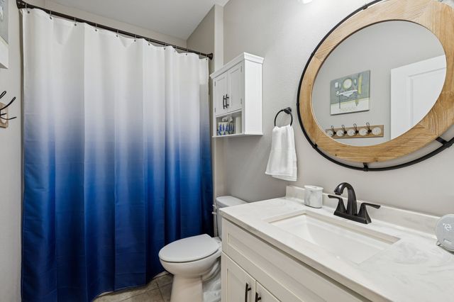 6393 Paragon Drive, Frisco, TX 75036