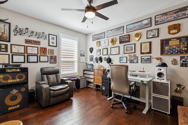 6393 Paragon Drive, Frisco, TX 75036