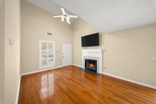 1127 Britley Park Lane, Woodstock, GA 30189