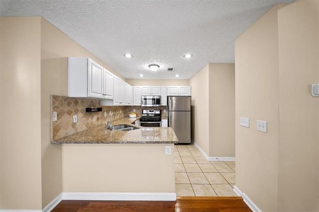 1127 Britley Park Lane, Woodstock, GA 30189