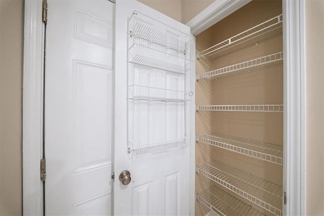 1127 Britley Park Lane, Woodstock, GA 30189