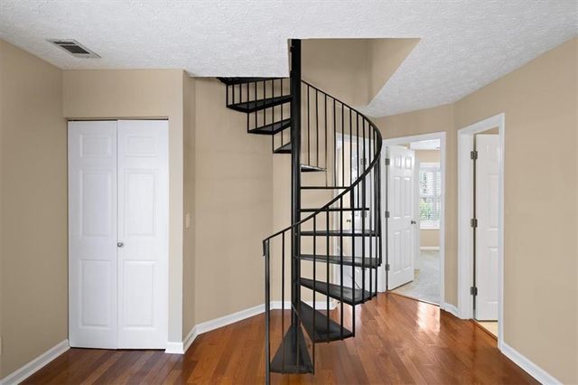 1127 Britley Park Lane, Woodstock, GA 30189