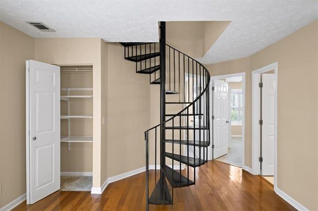 1127 Britley Park Lane, Woodstock, GA 30189