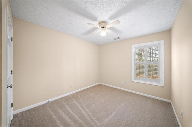 1127 Britley Park Lane, Woodstock, GA 30189