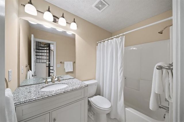 1127 Britley Park Lane, Woodstock, GA 30189