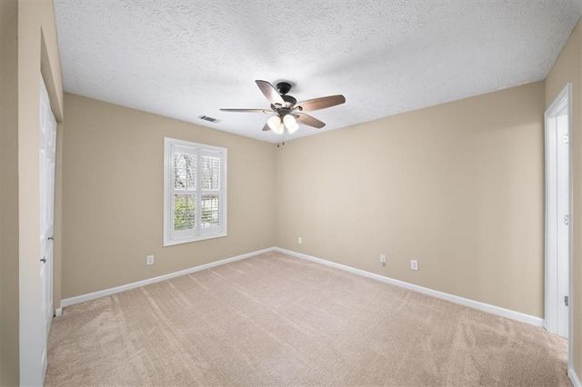 1127 Britley Park Lane, Woodstock, GA 30189