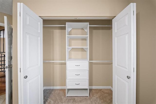 1127 Britley Park Lane, Woodstock, GA 30189