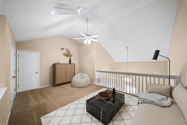 1127 Britley Park Lane, Woodstock, GA 30189