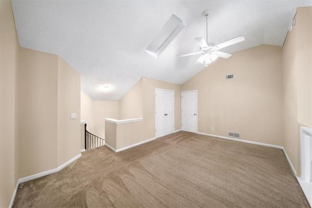 1127 Britley Park Lane, Woodstock, GA 30189