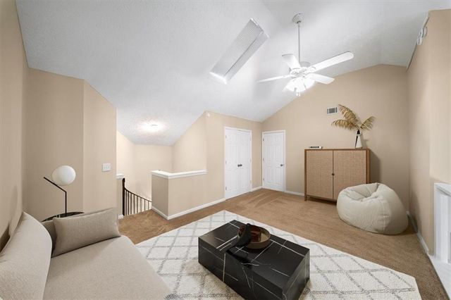 1127 Britley Park Lane, Woodstock, GA 30189