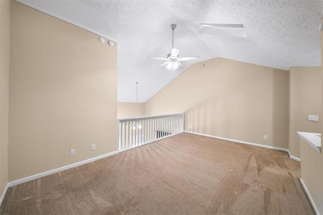 1127 Britley Park Lane, Woodstock, GA 30189