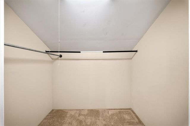 1127 Britley Park Lane, Woodstock, GA 30189