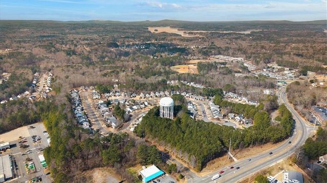 1127 Britley Park Lane, Woodstock, GA 30189