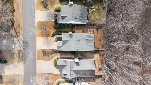 1127 Britley Park Lane, Woodstock, GA 30189