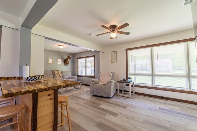 134 Poley Ellis Lane, Pine Knot, KY 42635