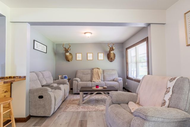 134 Poley Ellis Lane, Pine Knot, KY 42635