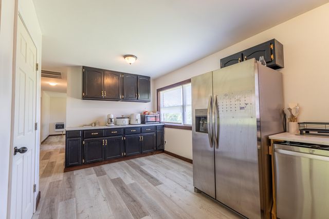 134 Poley Ellis Lane, Pine Knot, KY 42635