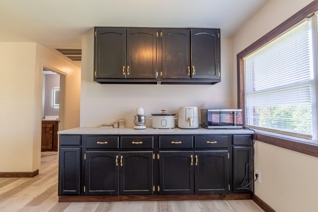 134 Poley Ellis Lane, Pine Knot, KY 42635