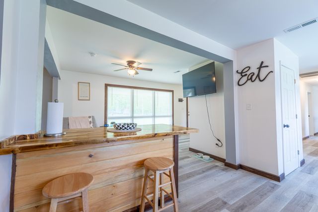134 Poley Ellis Lane, Pine Knot, KY 42635