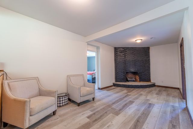 134 Poley Ellis Lane, Pine Knot, KY 42635